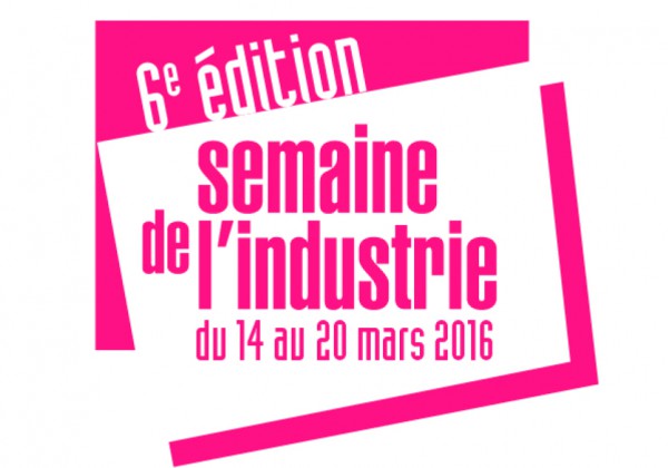 semaine-industrie-rouen-2016
