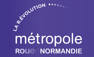 Le Réseau Astuce de Rouen fait sa « R.évolution »
