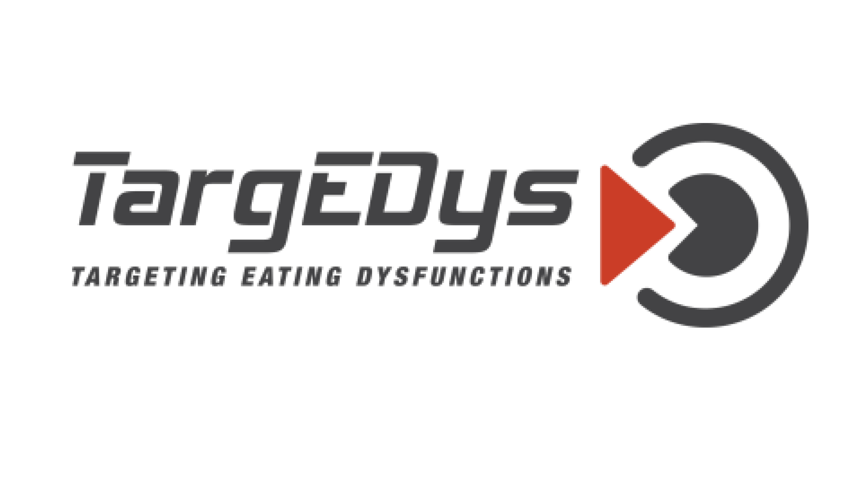 TargEDYs annonce une levée de fonds de 5,8 M d’€