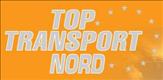 Top Transport-Nord…