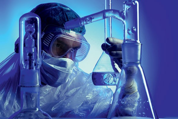 Research and development are at the heart of economic development and business in the Rouen Normandie metropolitan area. Research and development are at the heart of economic development and business in the Rouen Normandie metropolitan area.